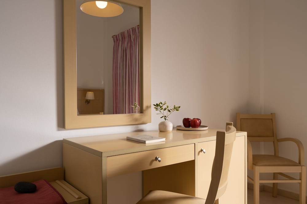 Фото Sunshine Hotel