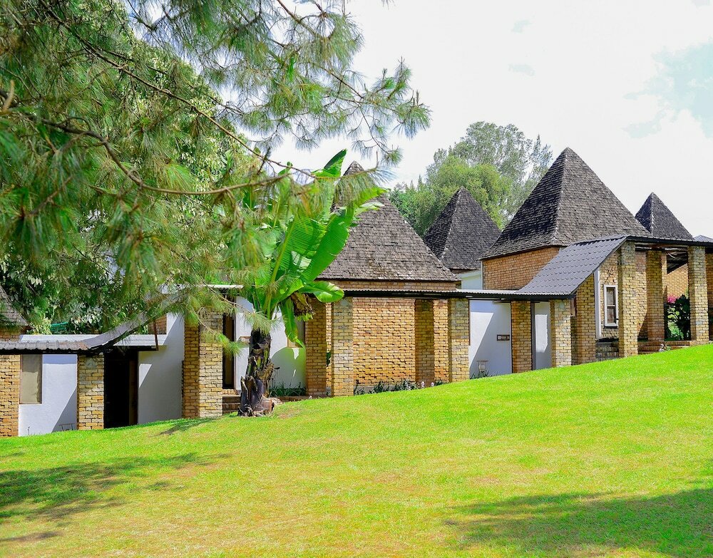 Фото White Horse Inn