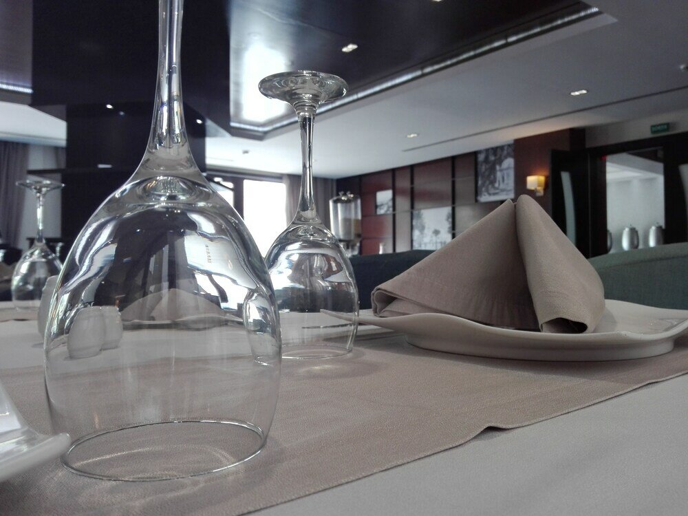 Фото Отель Lalla Doudja