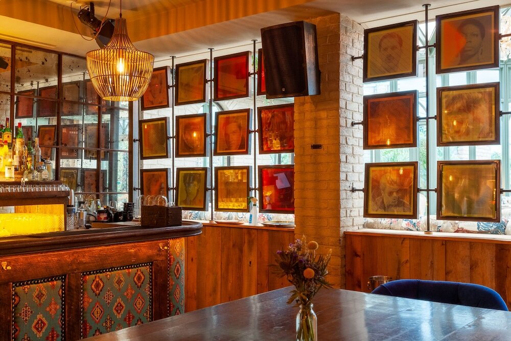 Фото 127966546114