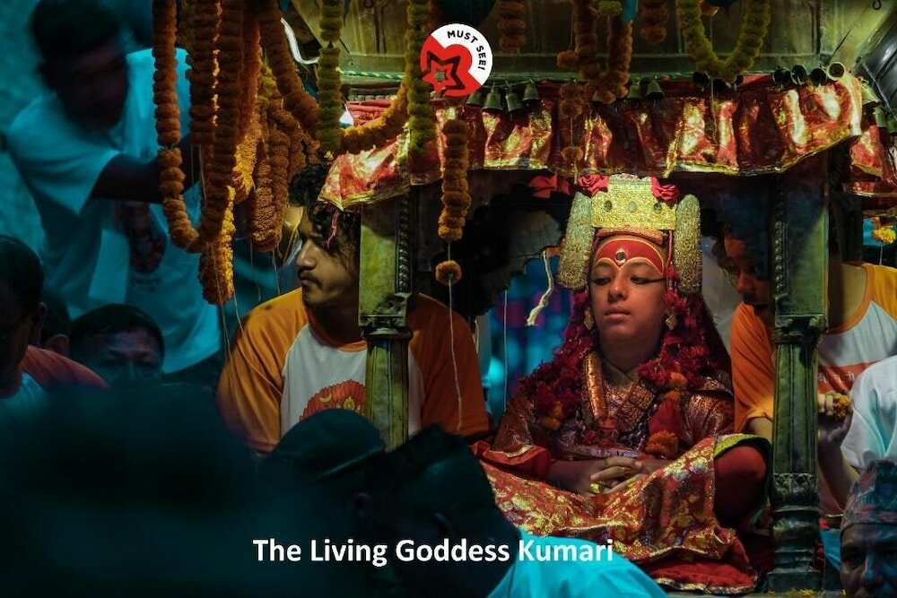 Фото Hotel Marinha