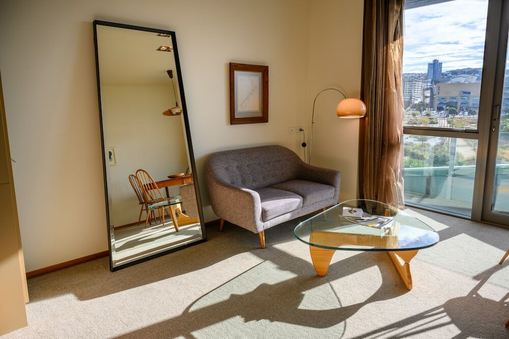 Фото Ohtel Wellington