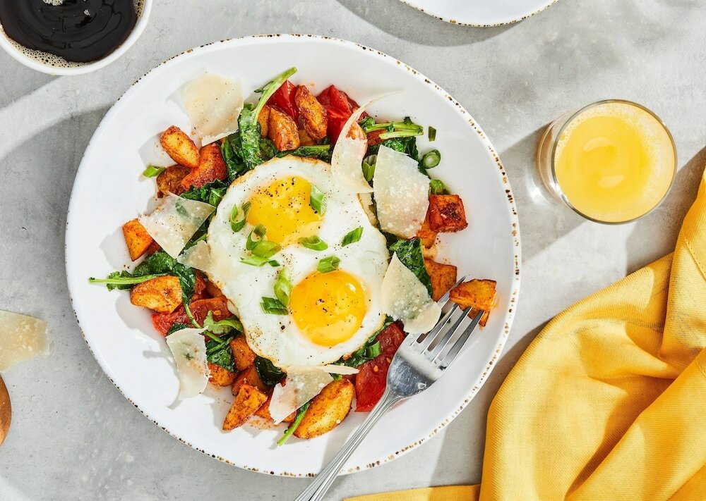 Фото Courtyard by Marriott Hartford Manchester