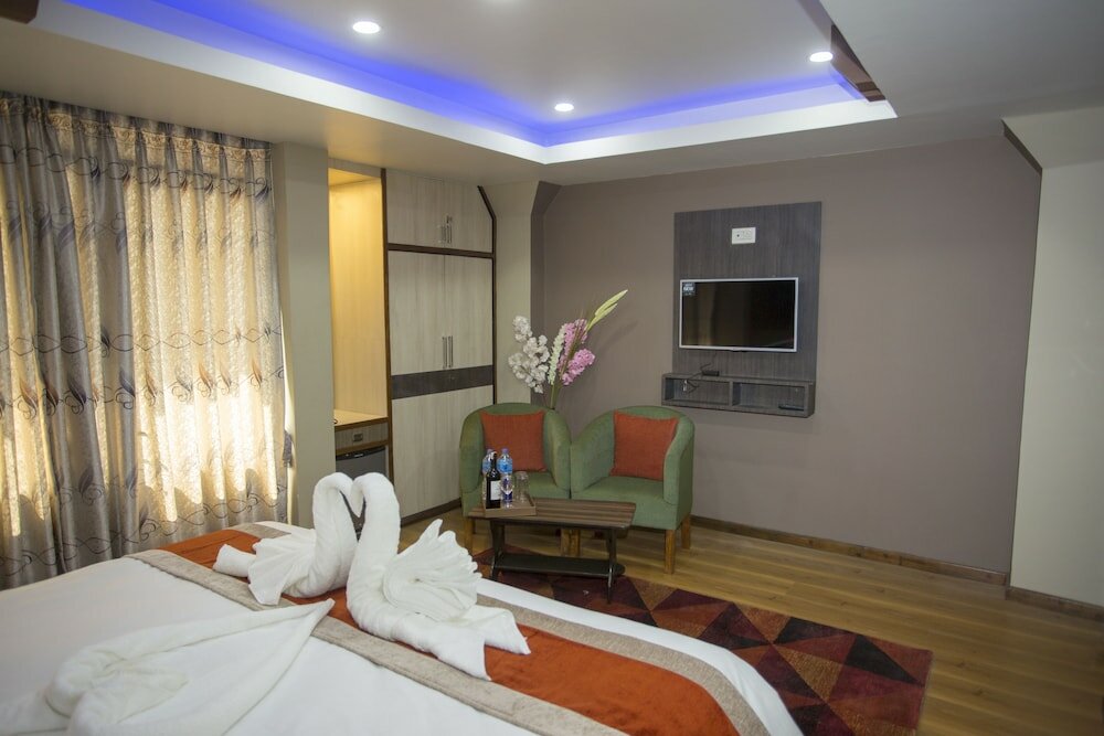 Фото Hotel Marinha