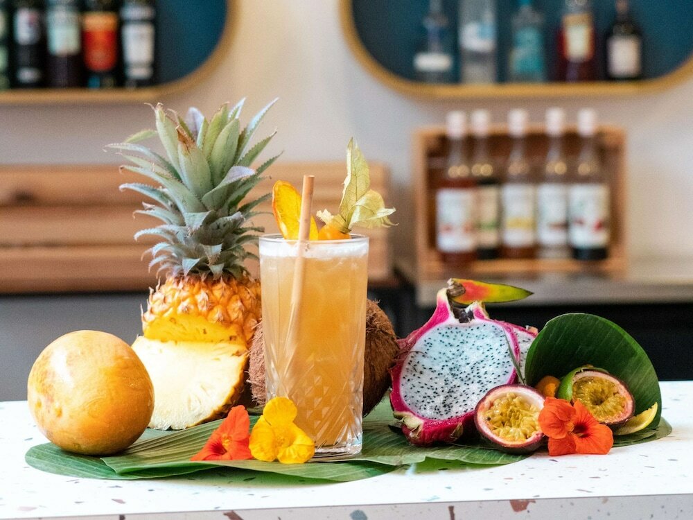 Фото Mercure Paris Val de Fontenay