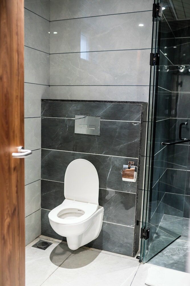 Фото Kyriad Hotel Gulbarga