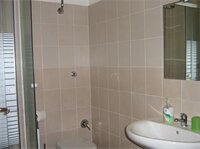 Фото Bed & Breakfast Testaccio