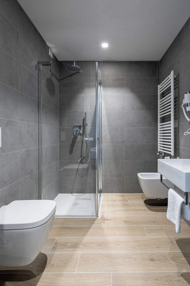 Фото Hotel Excelsior