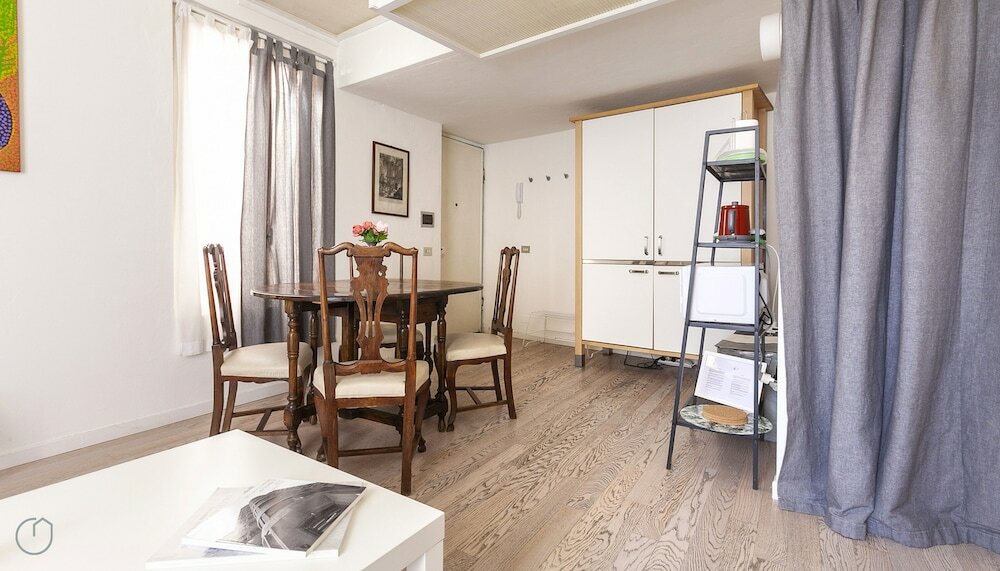 Фото Italianway - Ripa Ticinese 17 A