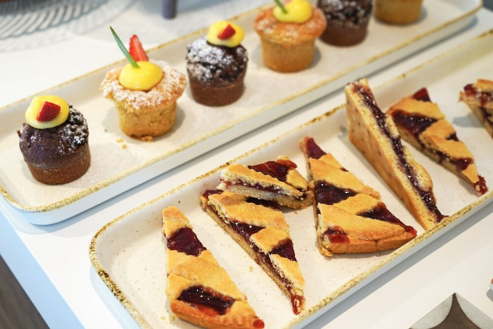 Фото Hotel Alexandra