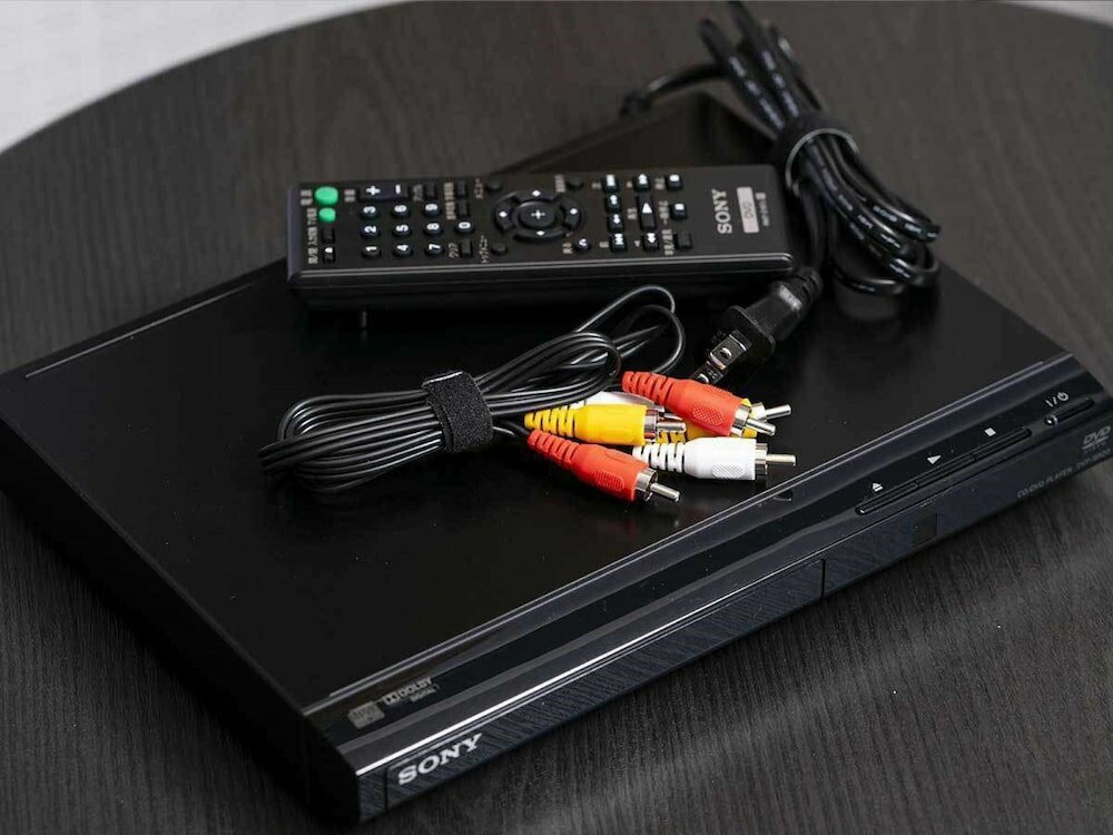 Фото Hotel Wing International Hida Takayama