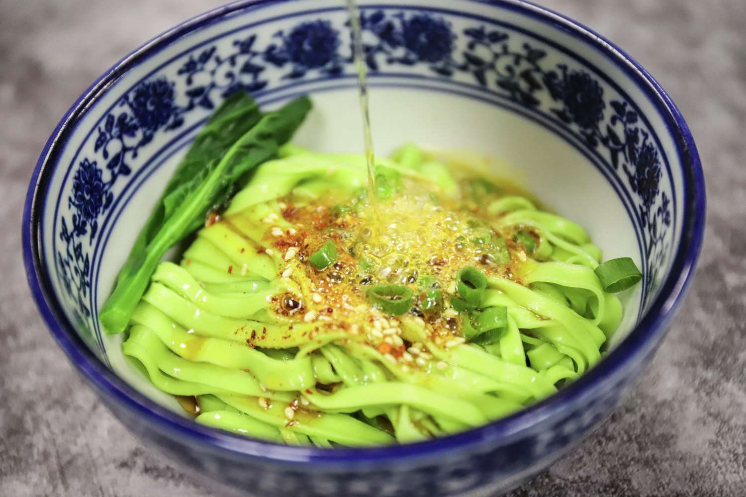 Фото Hilton Xi'an