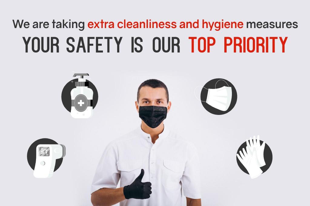 Фото Hotel Aroma Inn Pontianak