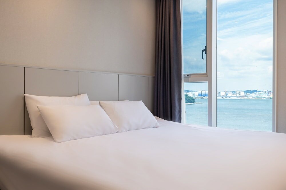 Фото Ocean Park 9