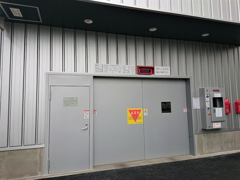 Фото Green Rich Hotel Okinawa Nago