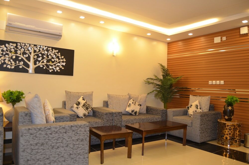 Фото Beautat Hotel