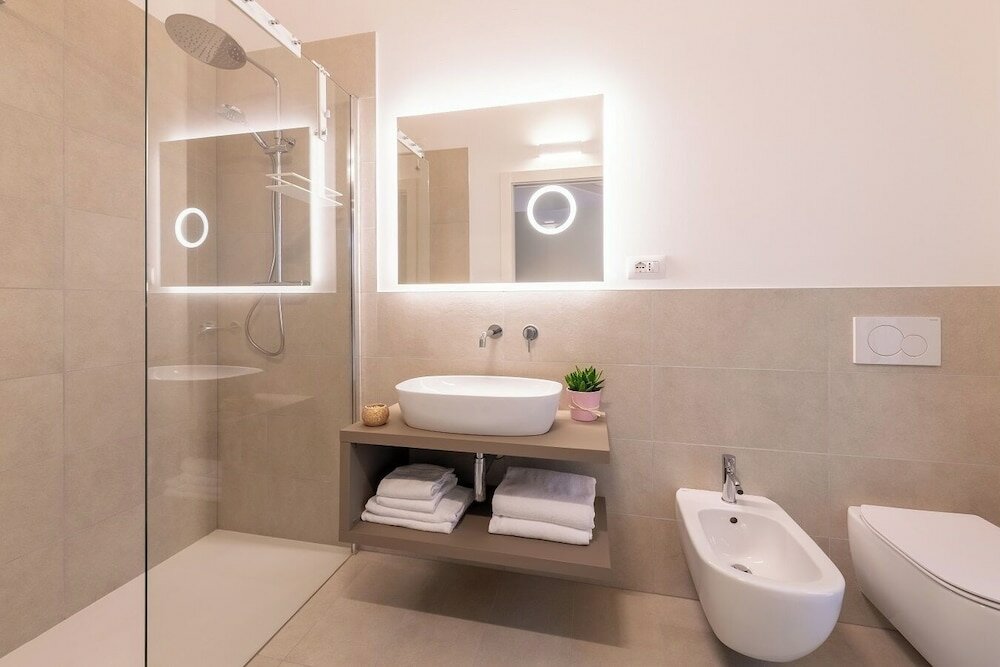 Фото Pareus Beach Resort