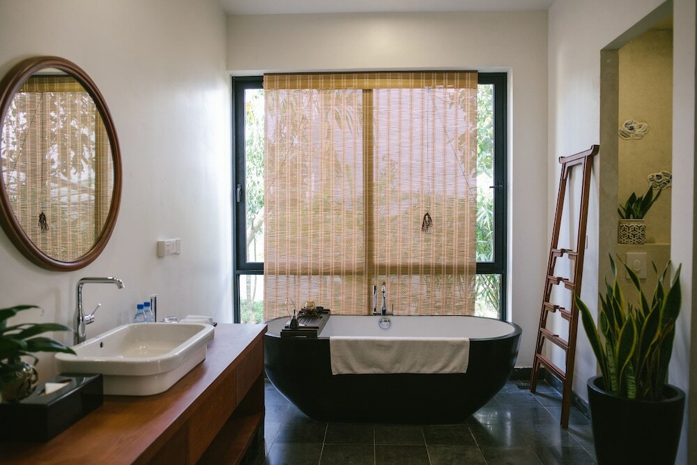 Фото ANhill Boutique