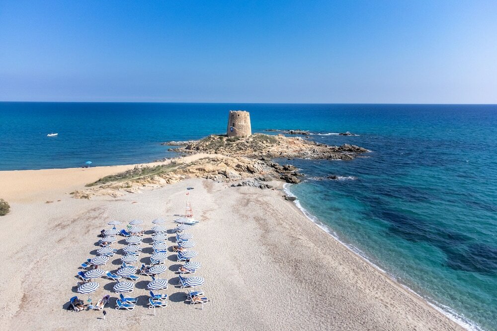 Фото Hotel La Torre