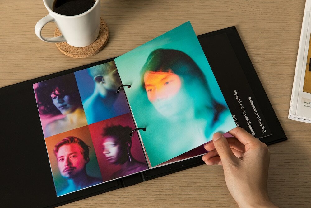 Фото Mint House at 70 Pine