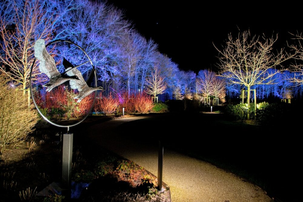 Фото Parkhotel de Wiemsel