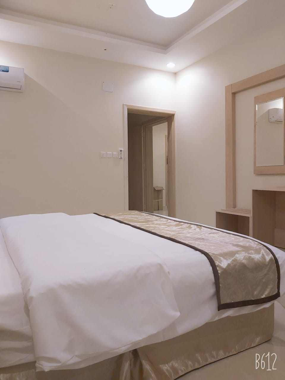 Фото Golden Souda