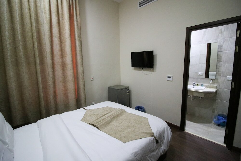 Фото Miramar Talaat Harb