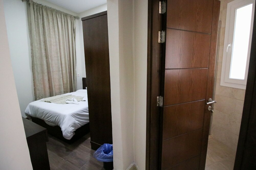 Фото Miramar Talaat Harb