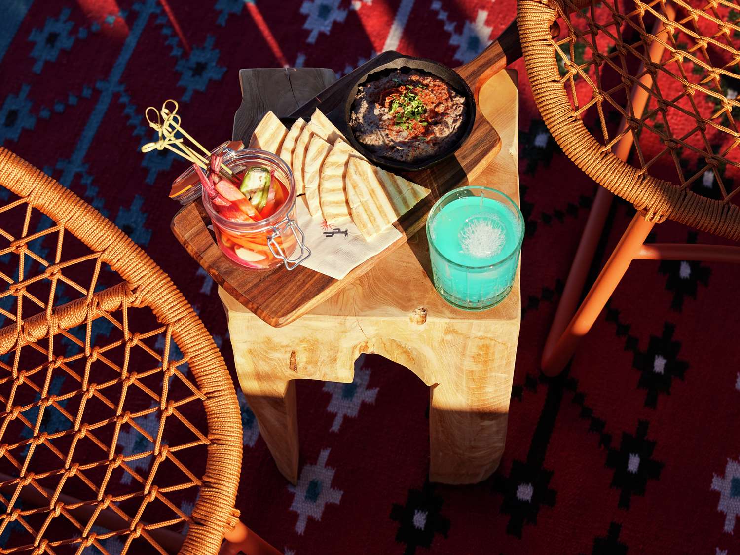 Фото Graduate Tucson