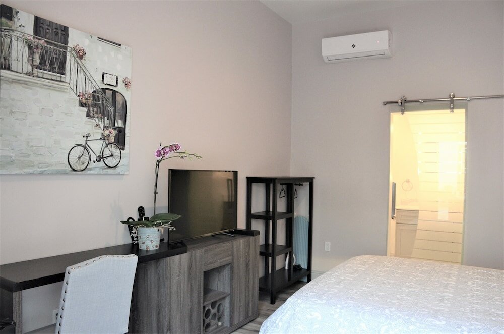 Фото Trending Inn