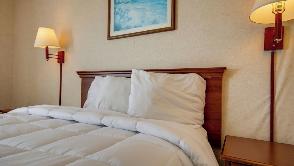 Фото Ocean 1 Hotel and Suites