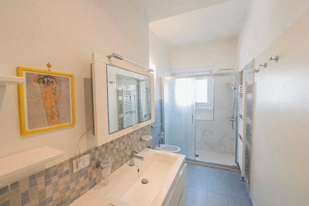 Фото Wonder St Peter View