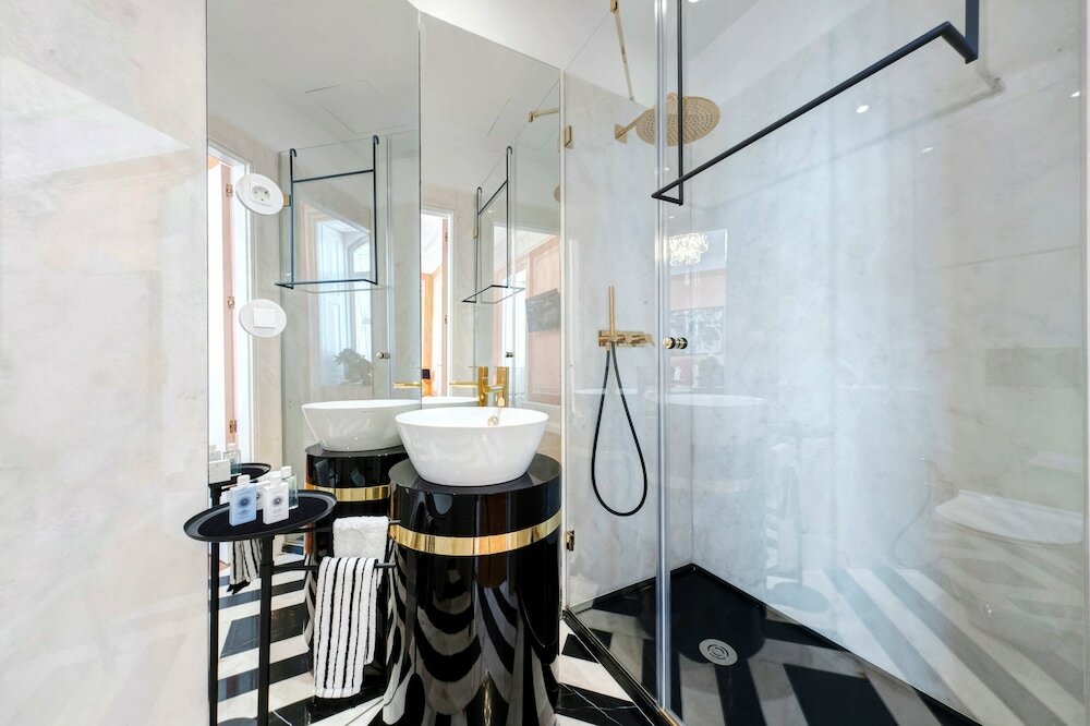 Фото 1877 Estrela Palace Hotel