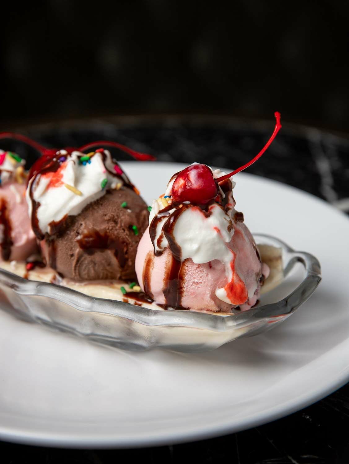 Фото The Draper New York, Tapestry Collection by Hilton