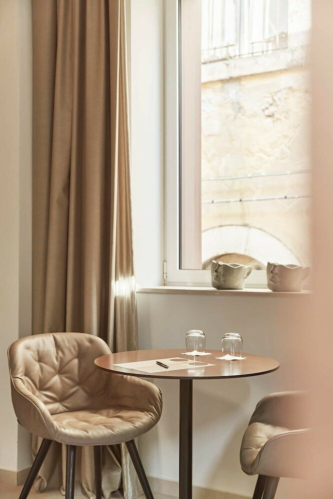 Фото Palazzo Salomone