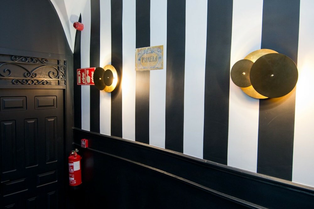 Фото 131882073712