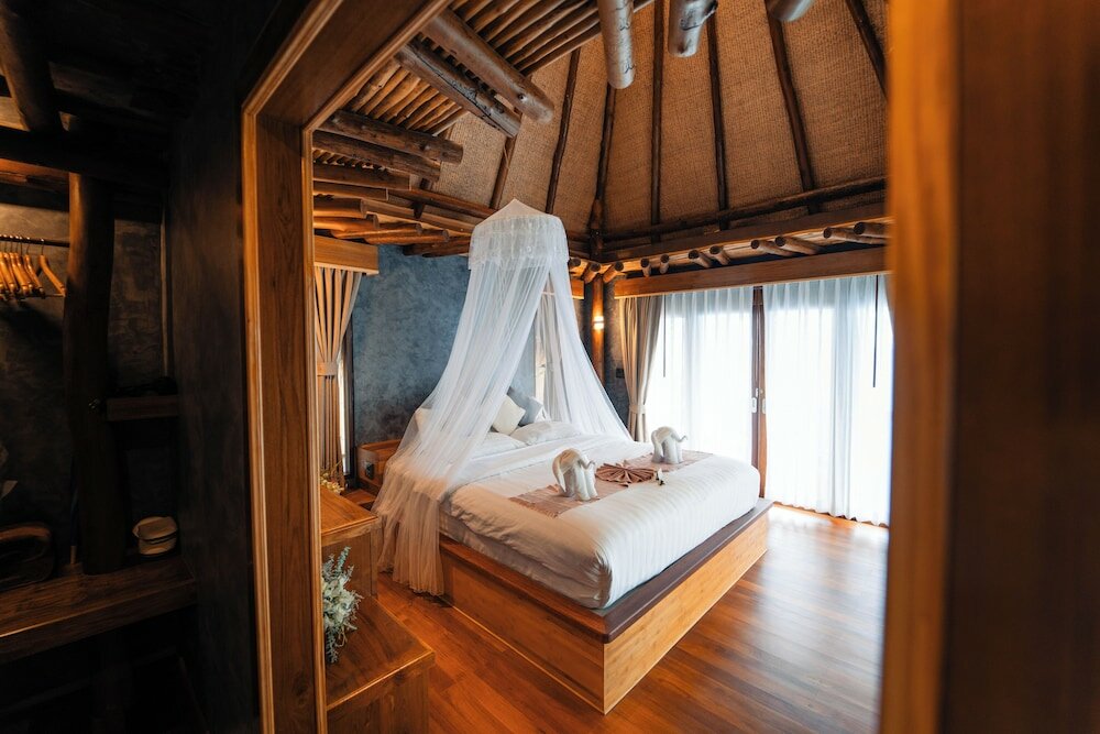 Фото View Point Resort Koh Tao