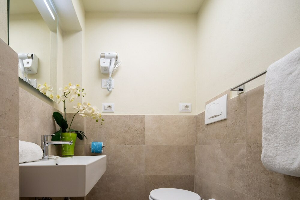 Фото Duomo Apartments