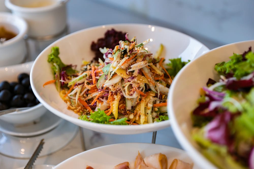 Фото Hanoi Backpackers Hostel & Rooftop bar