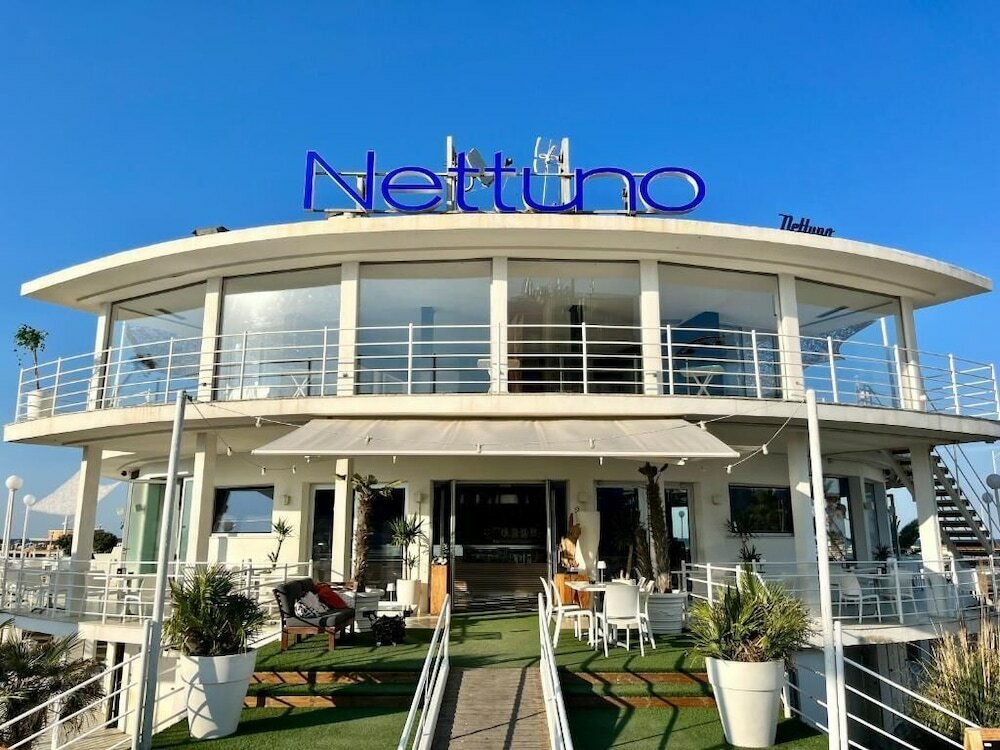 Фото Hotel Columbia