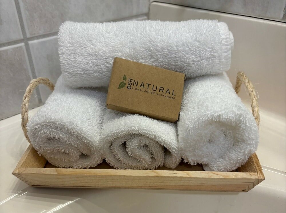 Фото Sunshine Coast Resort