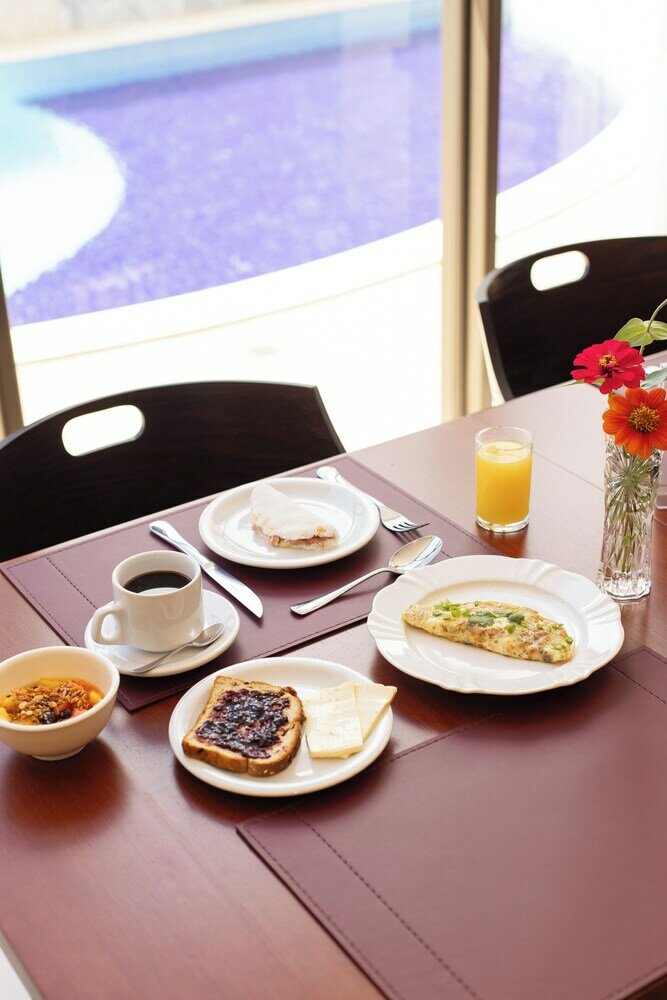 Фото Nobile Hotel Araripina