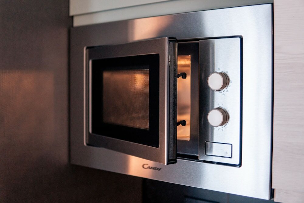 Фото K Modern Hotel