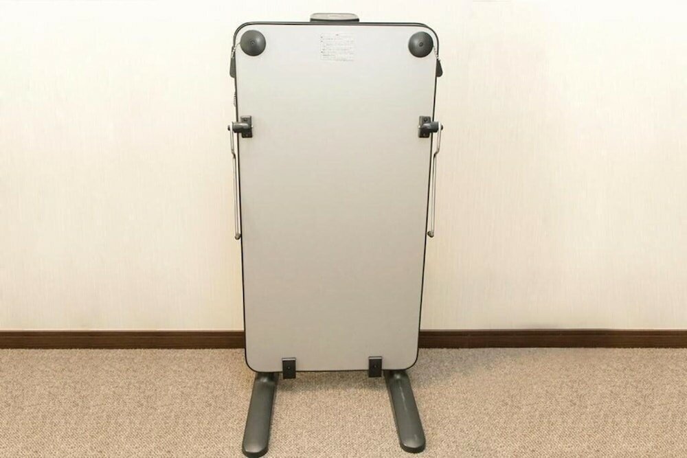 Фото Toho Hotel Motomachi