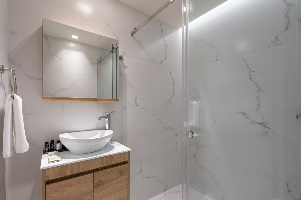 Фото Hestia - Ippokratous 35