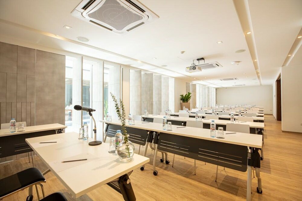 Фото 106922813168