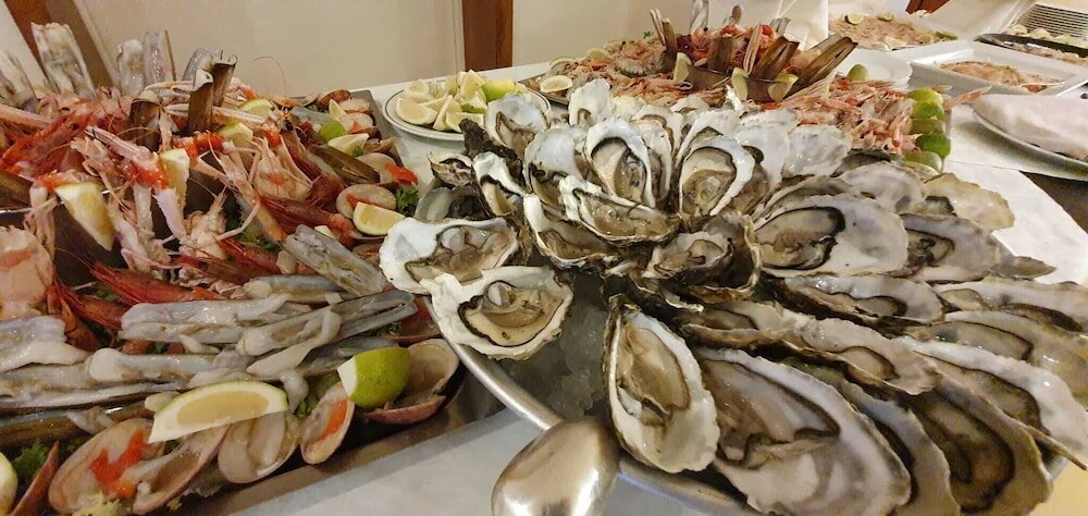 Фото Uliveto Principessa Park Hotel