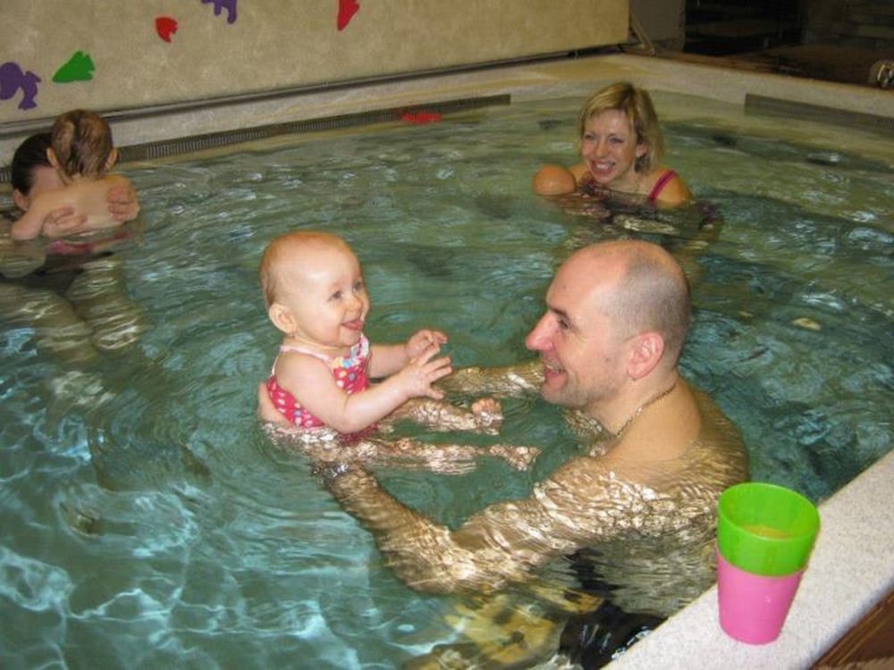 Фото Esmarin Wellness Hotel