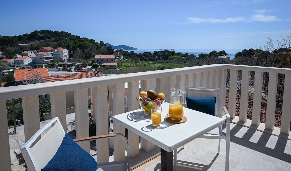 Фото Casa Laurea