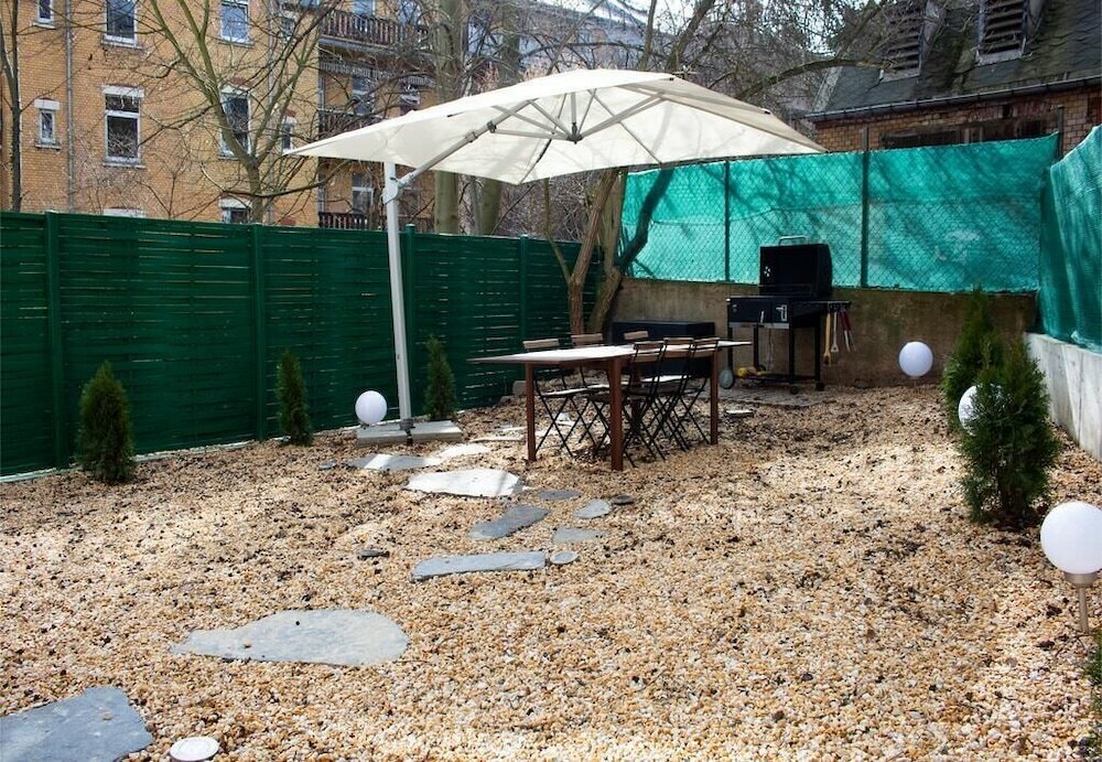 Фото Martin Boutique Hotel